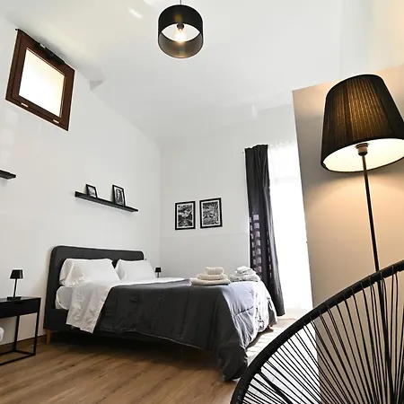 Domus47 *
