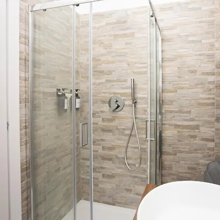 Domus47 פומפיי