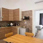Domus47 Сasa de vacaciones Pompeya