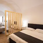 Сasa de vacaciones Domus47
