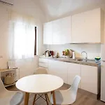 Domus47 Сasa de vacaciones Pompeya