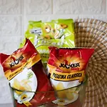 Domus47 Сasa de vacaciones
