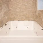 Domus47 *