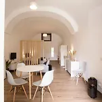 Domus47
