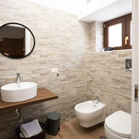 Domus47 Hébergement de vacances