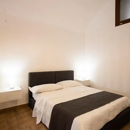 Domus47 Holiday home