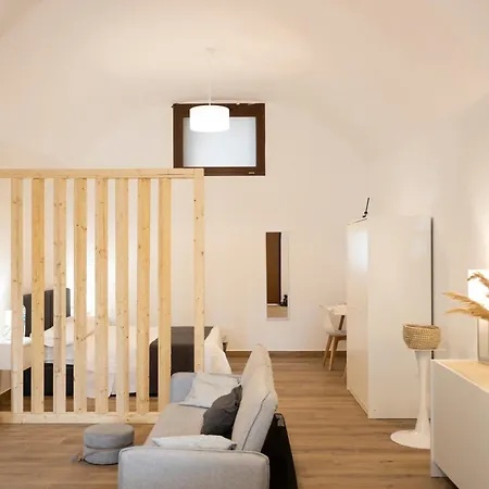 Domus47