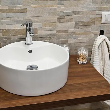 Domus47 Hébergement de vacances *