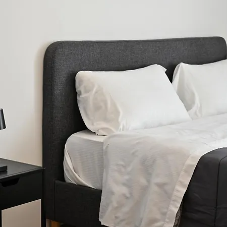 Holiday home Domus47 *