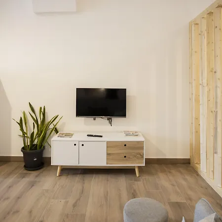 Domus47