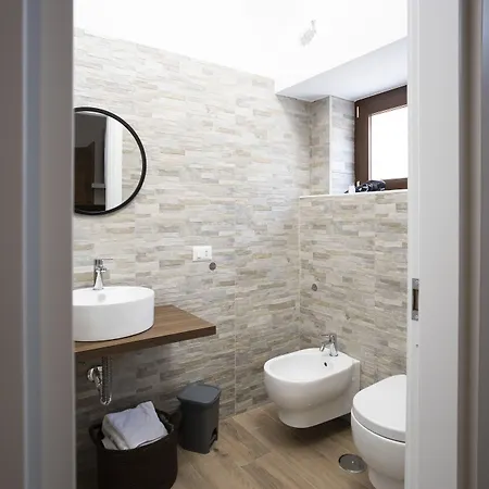 Domus47
