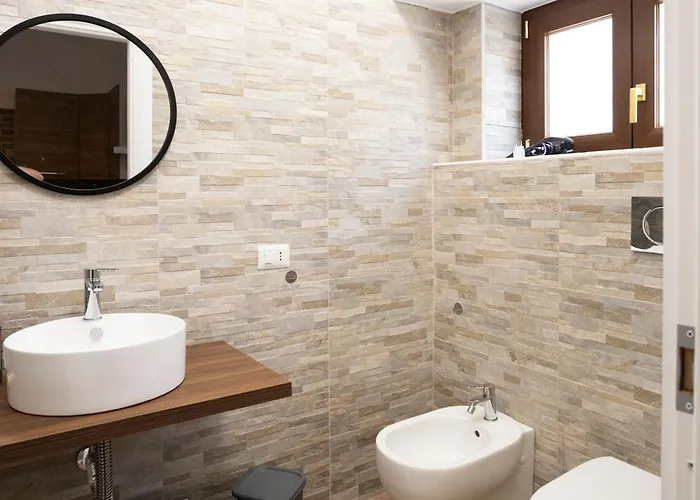 Domus47 Casa vacanze