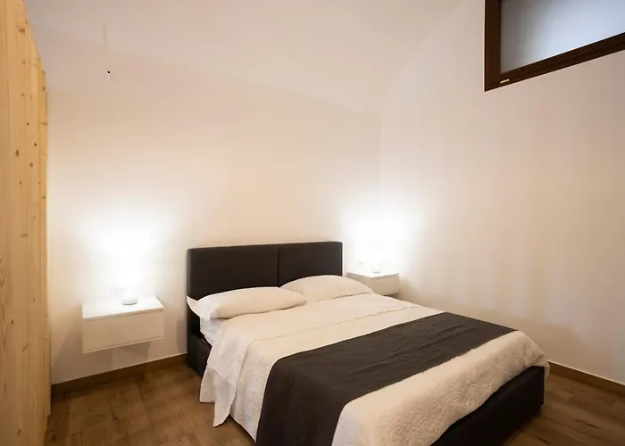 Domus47 Casa vacanze