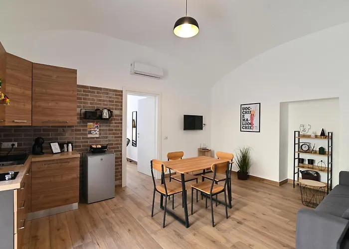 Domus47 Casa vacanze